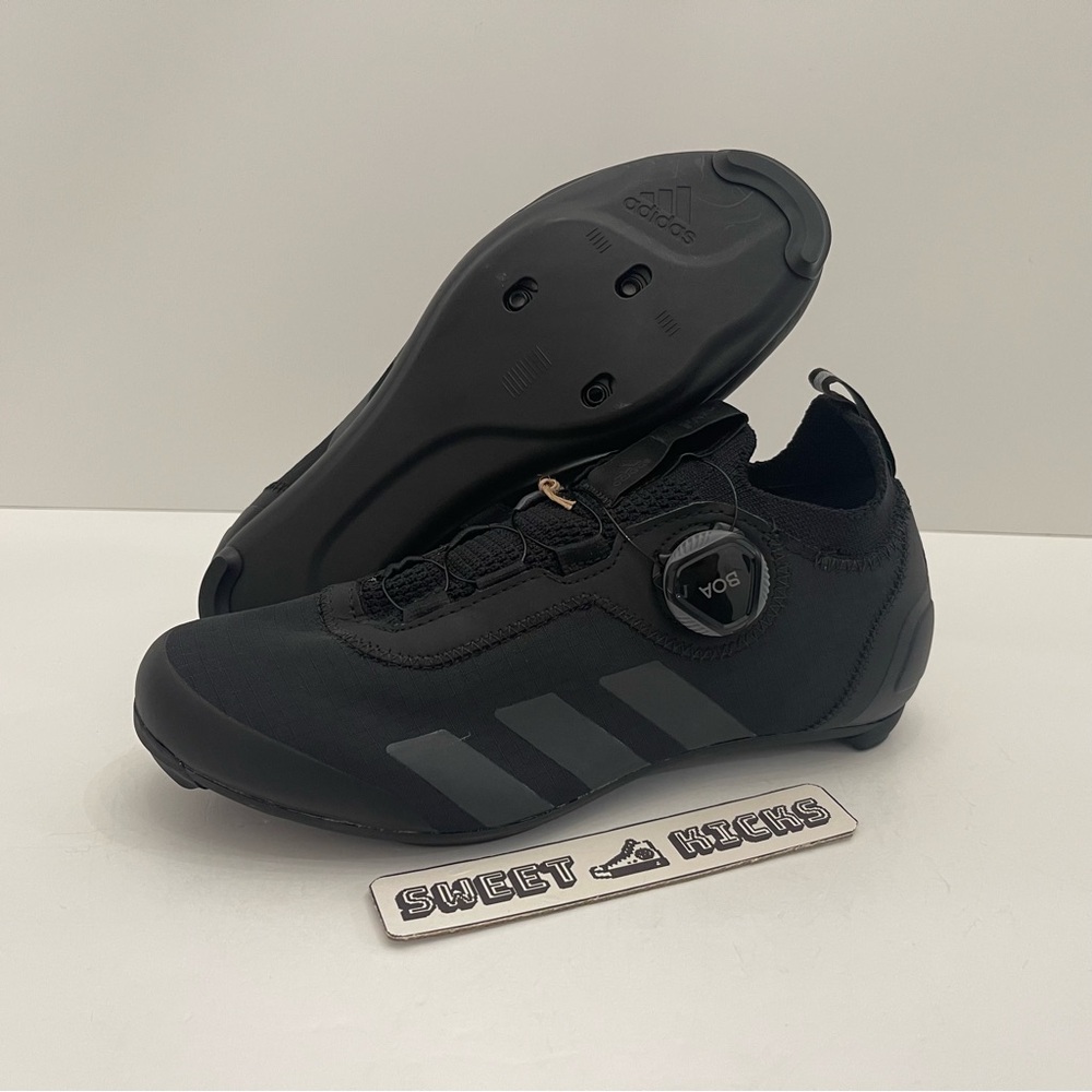 Adidas Parley x The Road Cycling BOA Men’s Shoes